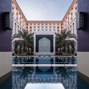 Radisson Collection Muscat, Hormuz Grand